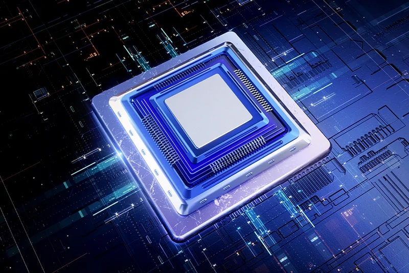 တရုတ်ကုမ္ပဏီများသည် Broadcom နှင့် 5nm ချစ်ပ်များကို တီထွင်နေကြောင်း သတင်းရရှိပါသည်။