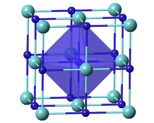 CVD TaC နှင့် sintered TaC အကြားကွာခြားချက်ကဘာလဲ။